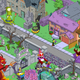 The Simpsons Tapped Out is one of many iOS games to include loot boxes.